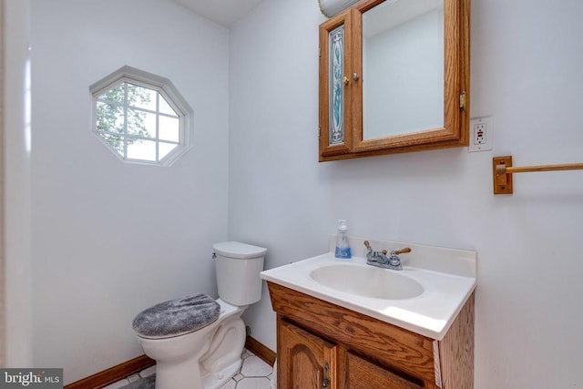 5408 US Highway 340 N, Rileyville, VA 22650 - photo 13