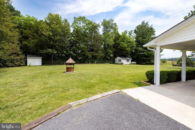 5408 US Highway 340 N, Rileyville, VA 22650 - photo 64