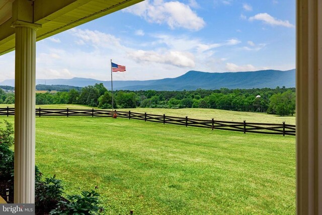 5408 US Highway 340 N, Rileyville, VA 22650 - photo 65