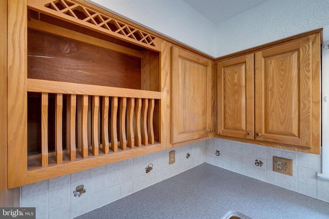 5408 US Highway 340 N, Rileyville, VA 22650 - photo 24
