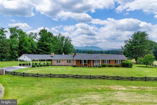 5408 US Highway 340 N, Rileyville, VA 22650 - photo 59