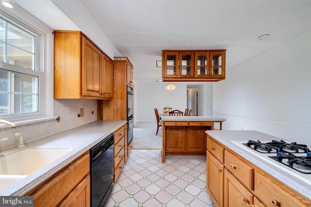 5408 US Highway 340 N, Rileyville, VA 22650 - photo 19