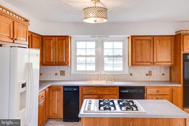 5408 US Highway 340 N, Rileyville, VA 22650 - photo 16