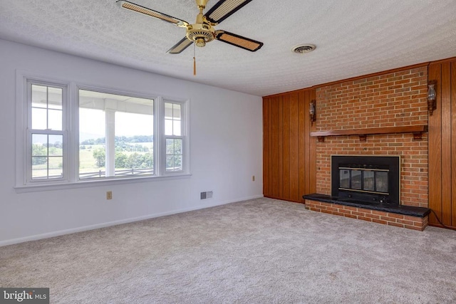 5408 US Highway 340 N, Rileyville, VA 22650 - photo 31