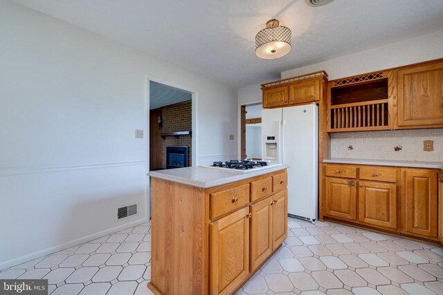 5408 US Highway 340 N, Rileyville, VA 22650 - photo 21