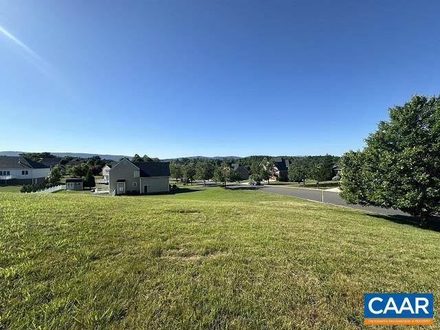 140 Ana Marie Blvd, Waynesboro, VA 22980