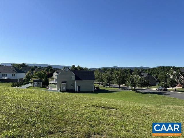140 Ana Marie Blvd, Waynesboro, VA 22980
