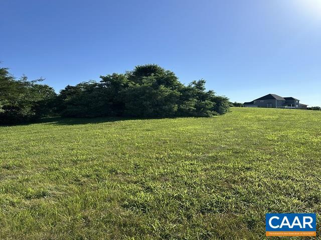 140 Ana Marie Blvd, Waynesboro, VA 22980