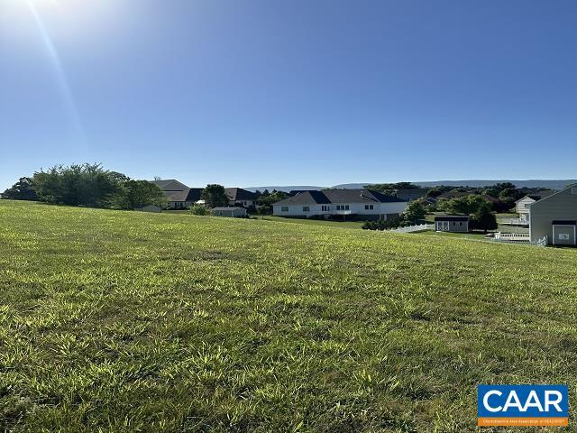 140 Ana Marie Blvd, Waynesboro, VA 22980