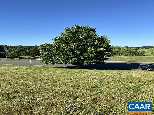 140 Ana Marie Blvd, Waynesboro, VA 22980