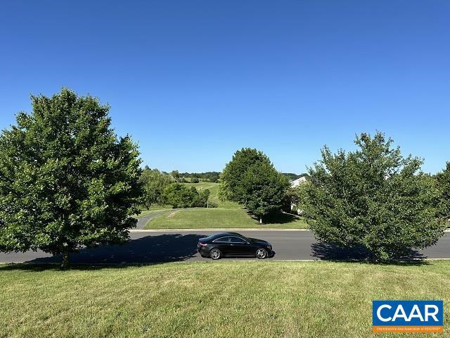 140 Ana Marie Blvd, Waynesboro, VA 22980