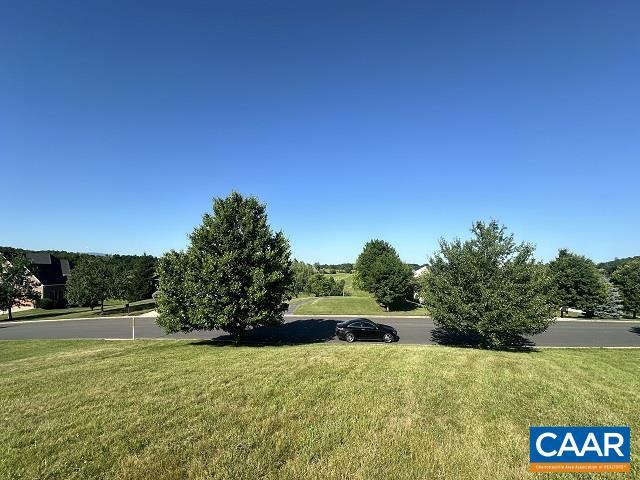 140 Ana Marie Blvd, Waynesboro, VA 22980