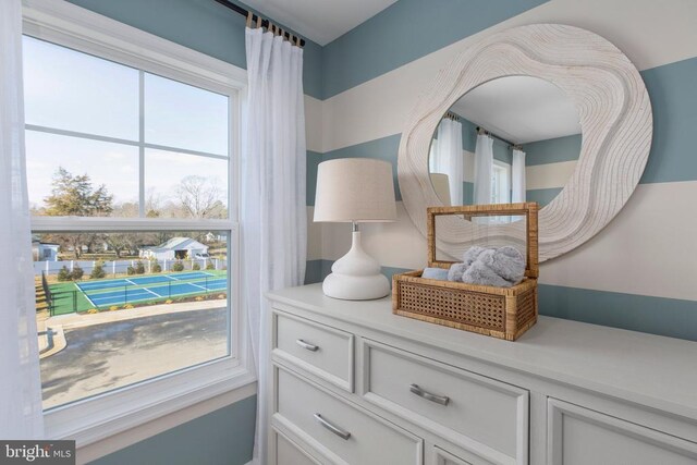 10501 Afton Grove Ct, Fredericksburg, VA 22408 - detailed view