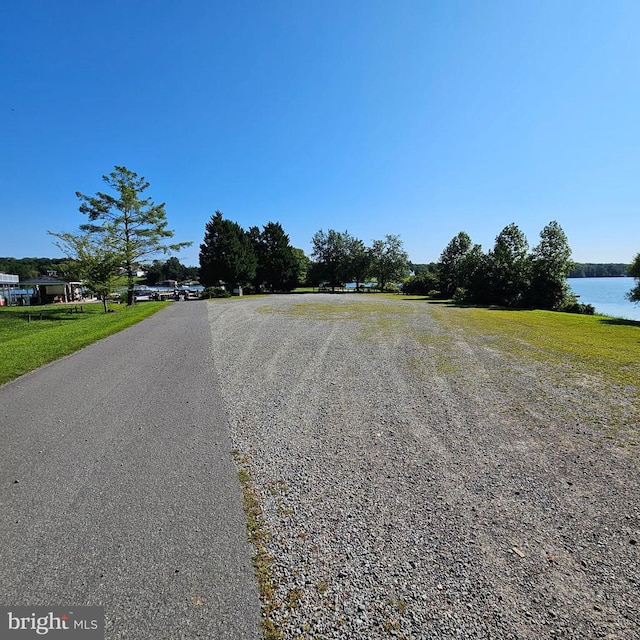 6202 Bills Rd, Mineral, VA 23117