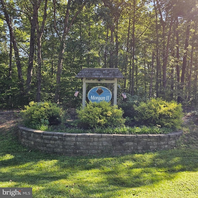 6202 Bills Rd, Mineral, VA 23117
