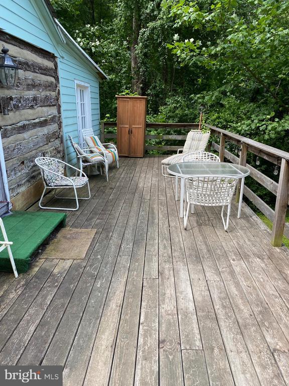2188 Whippoorwill Rd, Madison, VA 22727 - photo 5