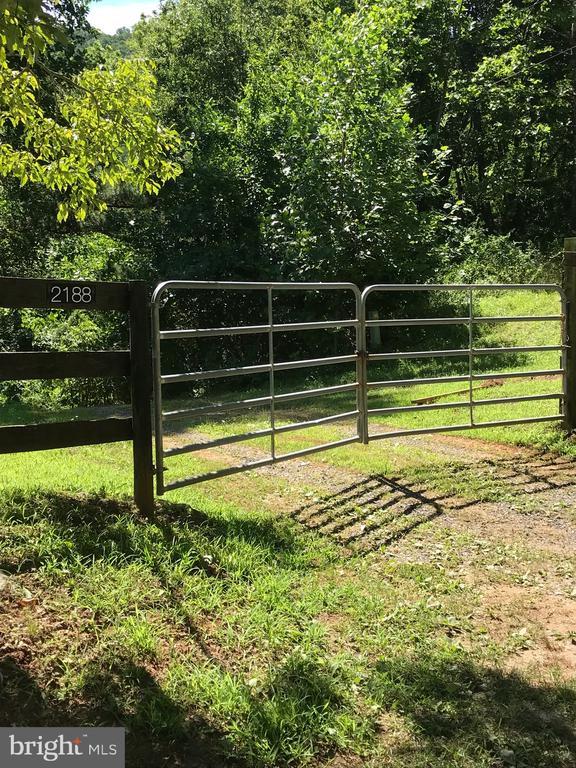 2188 Whippoorwill Rd, Madison, VA 22727 - photo 10