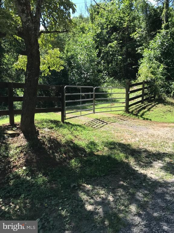 2188 Whippoorwill Rd, Madison, VA 22727 - photo 8