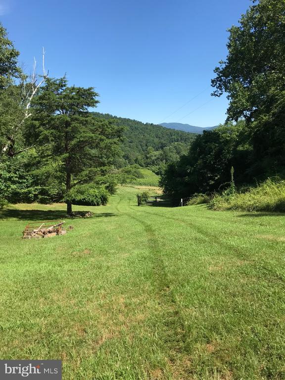2188 Whippoorwill Rd, Madison, VA 22727 - photo 9