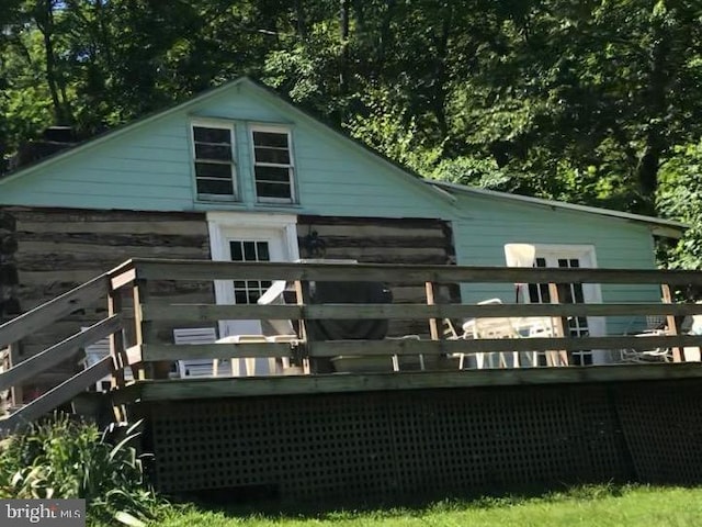 2188 Whippoorwill Rd, Madison, VA 22727 - photo 18