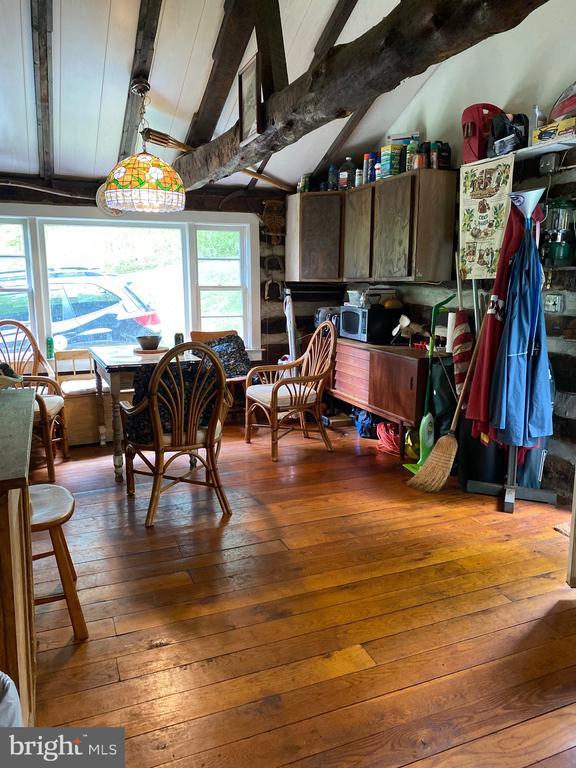 2188 Whippoorwill Rd, Madison, VA 22727 - photo 15