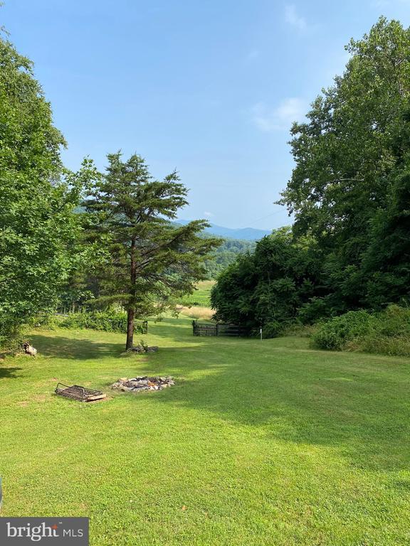 2188 Whippoorwill Rd, Madison, VA 22727 - photo 12