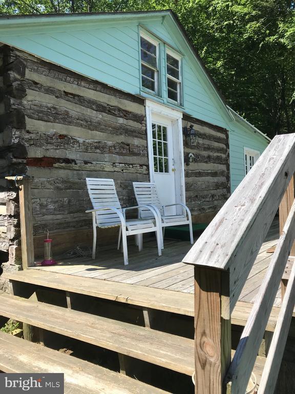 2188 Whippoorwill Rd, Madison, VA 22727 - photo 6