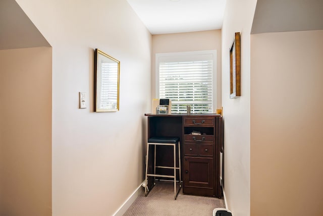 229 Forest Ridge Rd, Staunton, VA 24401 - photo 47
