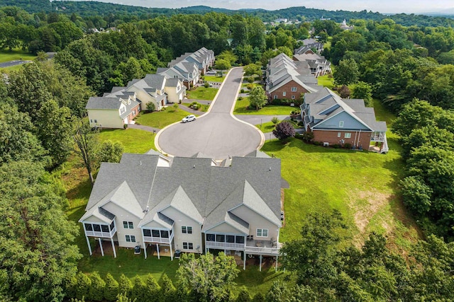 229 Forest Ridge Rd, Staunton, VA 24401 - photo 7