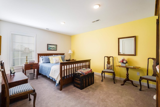 229 Forest Ridge Rd, Staunton, VA 24401 - photo 43