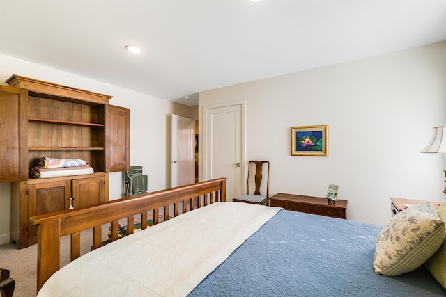 229 Forest Ridge Rd, Staunton, VA 24401 - photo 44