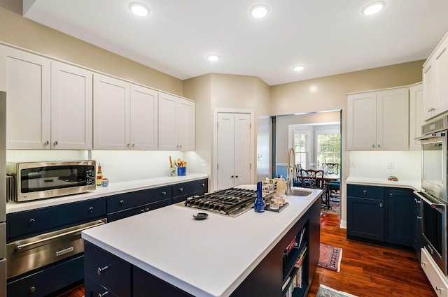 229 Forest Ridge Rd, Staunton, VA 24401 - photo 17