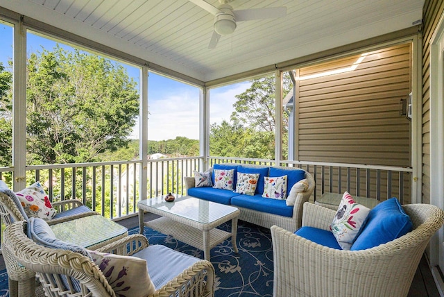 229 Forest Ridge Rd, Staunton, VA 24401 - photo 26