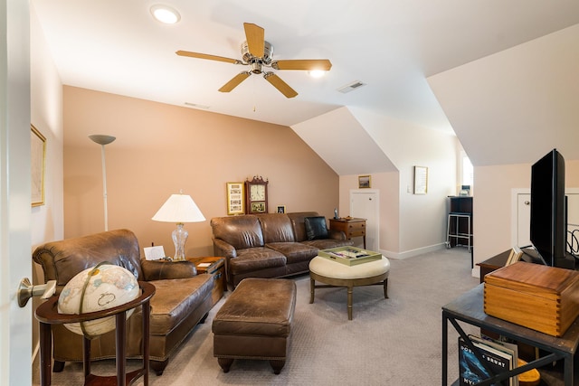 229 Forest Ridge Rd, Staunton, VA 24401 - photo 46