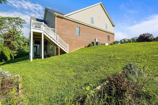 229 Forest Ridge Rd, Staunton, VA 24401 - photo 60