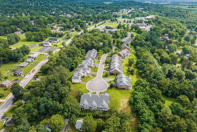 229 Forest Ridge Rd, Staunton, VA 24401 - photo 66