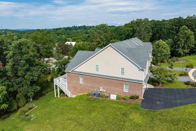 229 Forest Ridge Rd, Staunton, VA 24401 - photo 63