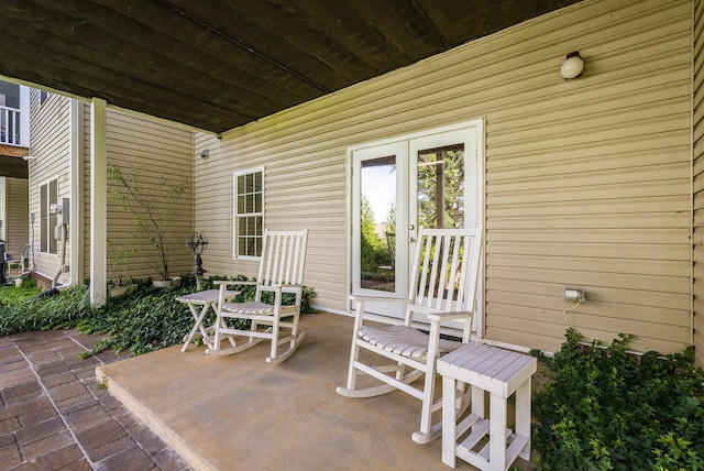 229 Forest Ridge Rd, Staunton, VA 24401 - photo 57