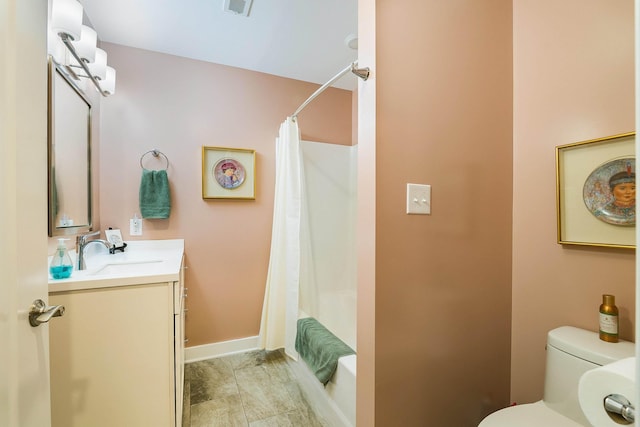 229 Forest Ridge Rd, Staunton, VA 24401 - photo 48