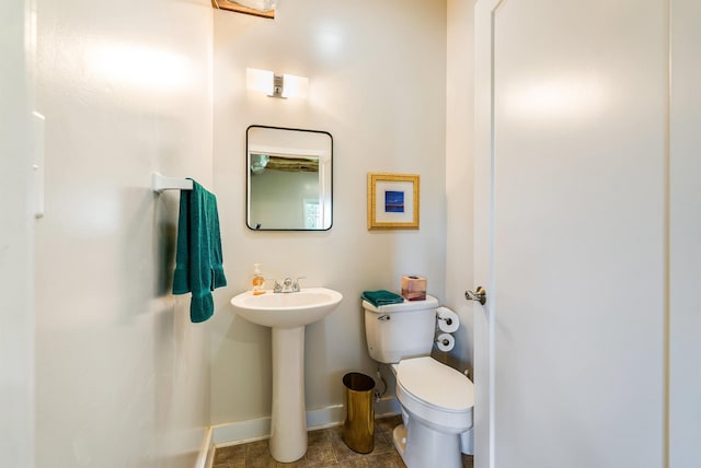 229 Forest Ridge Rd, Staunton, VA 24401 - photo 51