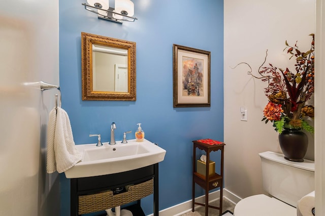229 Forest Ridge Rd, Staunton, VA 24401 - photo 39