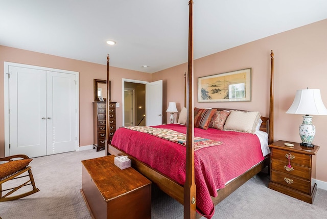 229 Forest Ridge Rd, Staunton, VA 24401 - photo 42