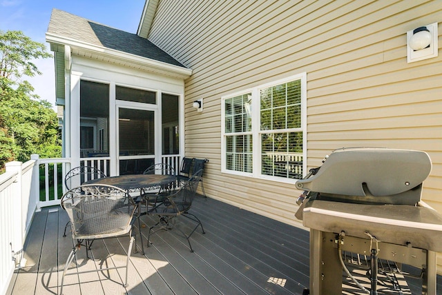 229 Forest Ridge Rd, Staunton, VA 24401 - photo 30