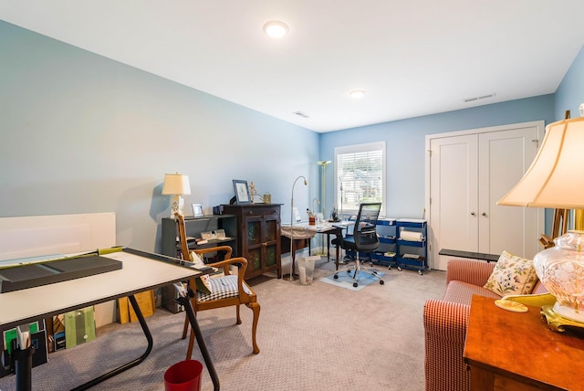 229 Forest Ridge Rd, Staunton, VA 24401 - photo 45