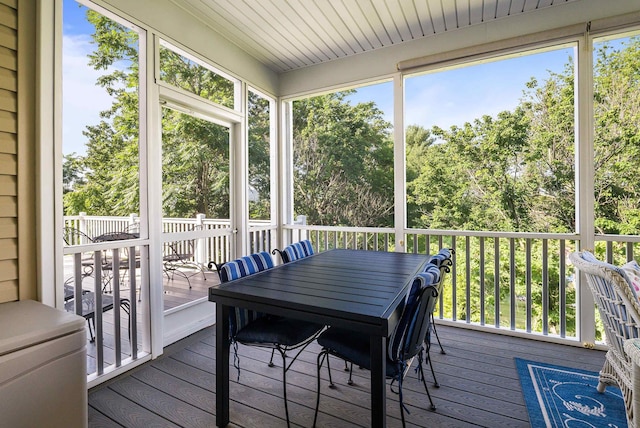 229 Forest Ridge Rd, Staunton, VA 24401 - photo 28