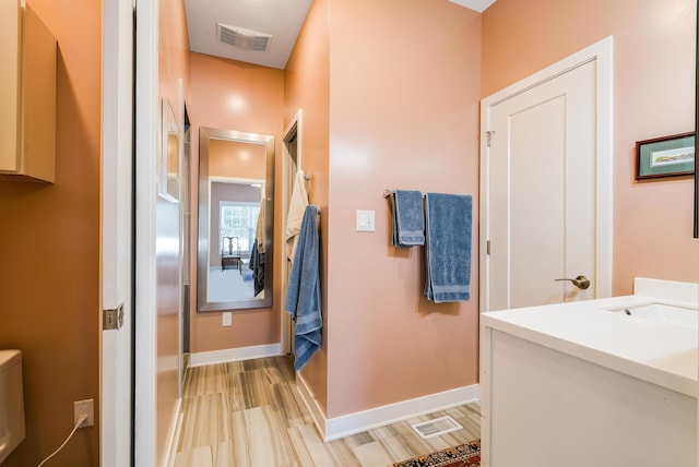 229 Forest Ridge Rd, Staunton, VA 24401 - photo 34