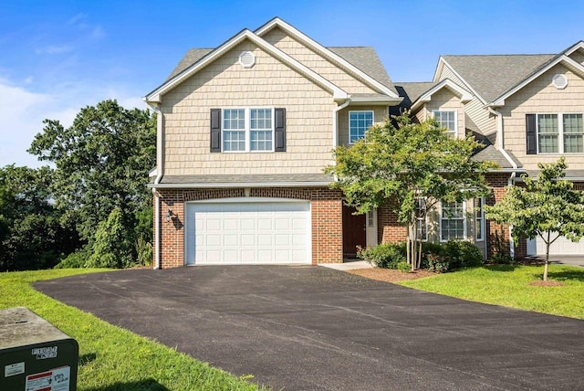 229 Forest Ridge Rd, Staunton, VA 24401 - photo 2