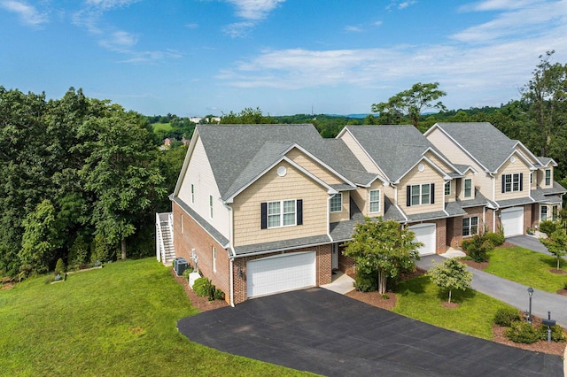 229 Forest Ridge Rd, Staunton, VA 24401 - photo 62