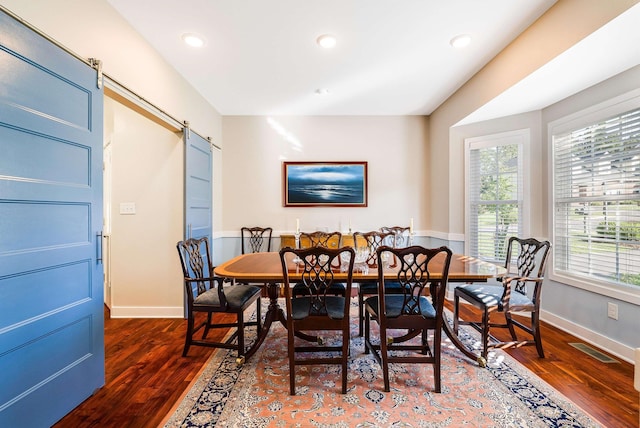 229 Forest Ridge Rd, Staunton, VA 24401 - photo 9