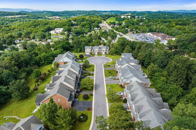 229 Forest Ridge Rd, Staunton, VA 24401 - photo 70